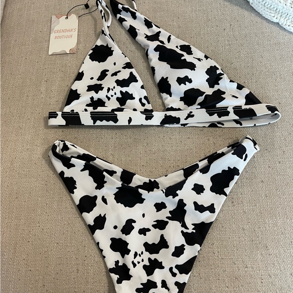 Bikini set